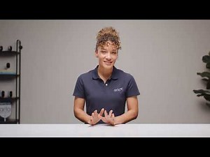 How-to Set Up Arlo Pro Security Camera (6th Gen) AUNZ