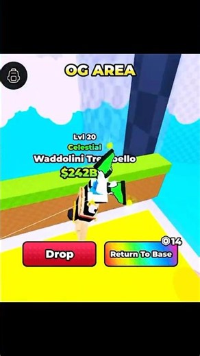 roblox #roblox #robloxshorts
