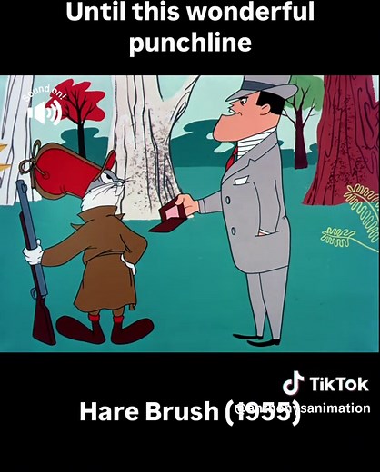 AnthonysAnimationTalk on TikTok