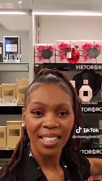 Full video on YouTube: ClowdyTheKid…squeezed in for TikTok💕 #clowdy☁️ #rizzler