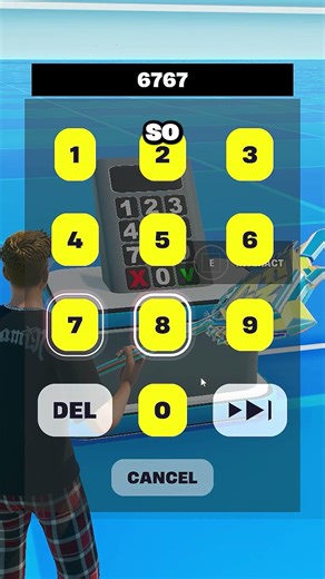 How to Reach Level 100 FAST in 2 Hours... ✅ #fortnite #shorts