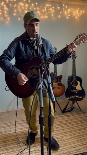 6.8K views · 223 reactions | “Brain Candle” on the 8-string 易️ Just...