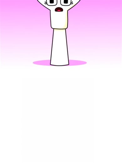 Sprunki OC in Alphabet Lore Phase 2 Explained