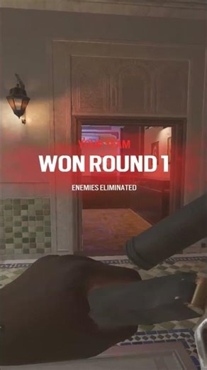 Stay with me #jynxzi #r6 #r6siege #rainbowsix #gaming #controller #spoit #clips #stompn #warzone