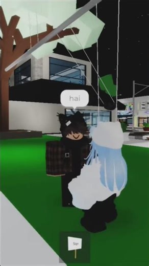 BROKHEVEN KOCAK #roblox #robloxindonesia #robloxedit #robloxshorts #robloxmemes #robloxgames #gaming