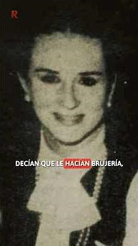 La Hiena de Querétaro y una noche aterradora Lo que pasó aún causa escalofríos. #crime #miedo