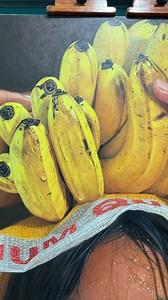 397K views · 31K reactions | Sharing the process and the short timelapse of my latest painting. “BIYAYA” Series no. 2 Oil on Canvas 60” x 48” inches Duration: 20+ days #art #portrait #oilpainting #artph #hyperrealism #hyperrealistic #artwork #oil #oilpaint #painter #artist #realism #realistic #grace #blessings #timelapse #process #portraitpainting #artpiece #masterpiece | Jarren Dahan | Facebook