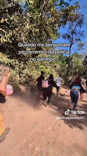 Garimpo de Ouro: Entenda o Processo e os Riscos