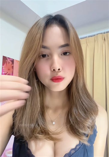 old dance