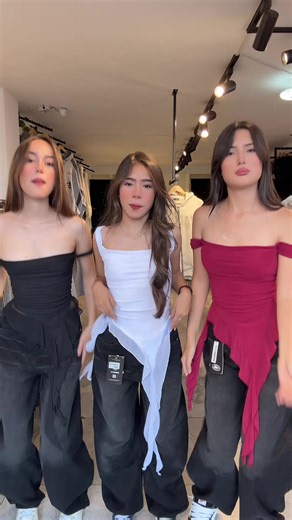 Outfit #quito_ecuador🇪🇨 #outfits