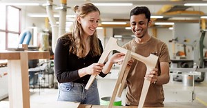 UNSW Arts, Design & Architecture Information Evening | UNSW Sydney