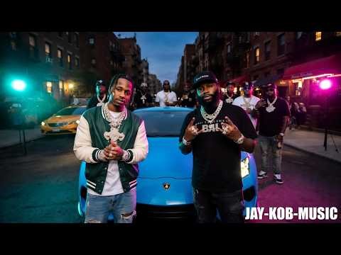 JAY-KOB-MUSIC.-MONEY LIKES SILENCE(Travis Scott x Pop Smoke x Rick Ross Style)-(HIPHOP MUSIC 2026)