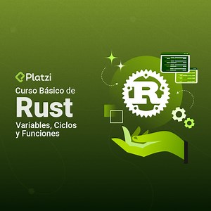 Instalando Rust en MacOS o Linux