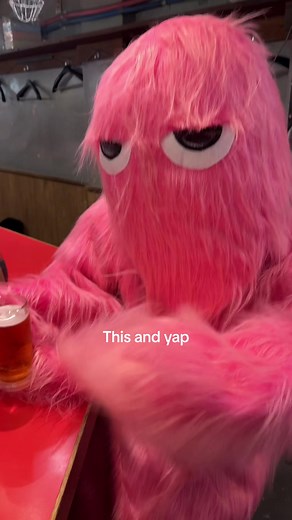 Best feeling #beyondthevines