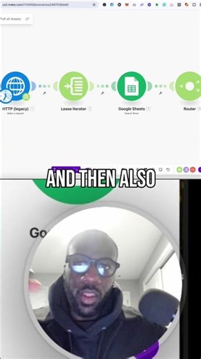 Automate Tenant Recertification with Buildium Workflows #shorts