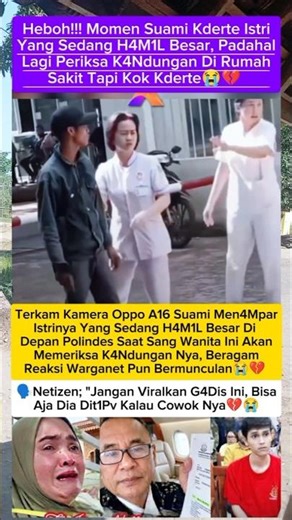 fandi ramadhan klarifikasi #fandiramadhan #kabarterbaru