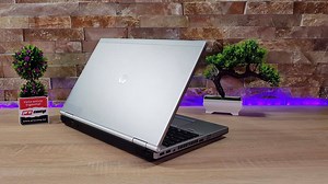 32K views · 88 reactions | Tražite novi laptop? Naša preporuka je model laptopa HP EliteBook 8570p sa procesorom Intel Core i5 3360M, 8 GB RAM, 500 GB HDD i grafikom Intel HD 4000. Cijena 369,- KM ☎ Poziv 032 221 654; Viber 061 202 061 #ProComp #Laptop #HP | ProComp.ba | Facebook