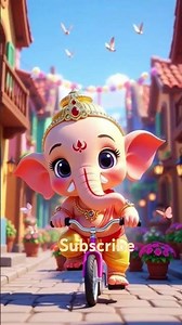 🙏 #youtubeshort #jaidmeel