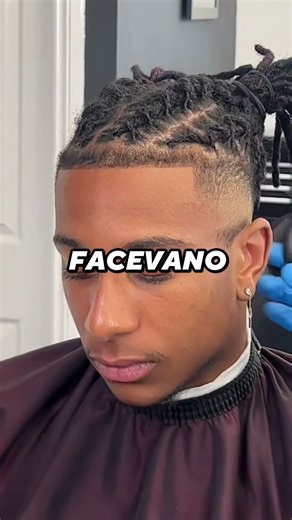 I capelli di Kounde diventeranno una palma a causa della nuova regola di Zidane 👀 #zidane #mbappe