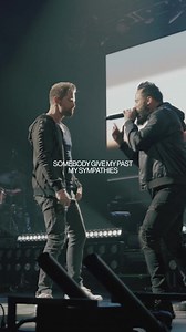 Exciting Collaboration with Skillet on New Christian Rock Song