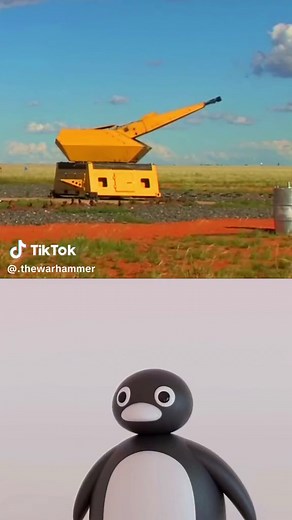 German MANTIS Air Defense Systems Explained