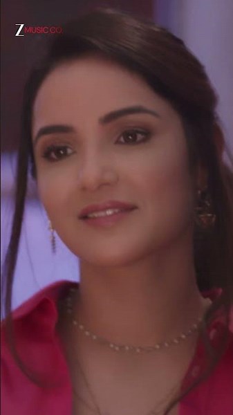 JitnaTujheChahteHaiHum #JasminBhasin #ParasArora #RajBarman #NileshAhuja #Kumaar #shorts