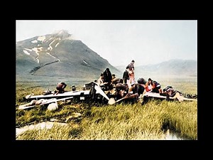 The Most Important Military Warplane Ever Brought Down