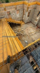 13K views · 111 reactions | Nice form work | Afunwa Designs | Facebook