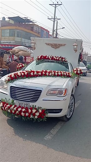 Gulzar khan (@gulzar.khan7347)’s videos with original sound - ASAD GUJJAR