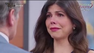 202K views · 7.7K reactions | Vencer el Pasado Capitulo 84 PARTE 2/4 HD Únase a un grupo para ver una película. ¡Gracias! https://www.facebook.com/groups/376723963840369 Gracias! #VencerElPasado #VencerElPasadoCompleto #VencerElPasadoTelevisa #VencerElPasadoCapitulo84 | Vencer el Pasado Full Capitulo | Facebook