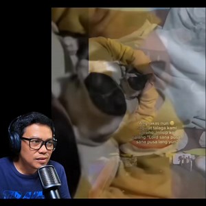 KALABOG SA BUBONG😱 | BOSS VINO