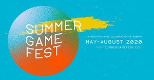 Where to watch all the reveals from Summer Game Fest, PlayStation, Xbox, and more