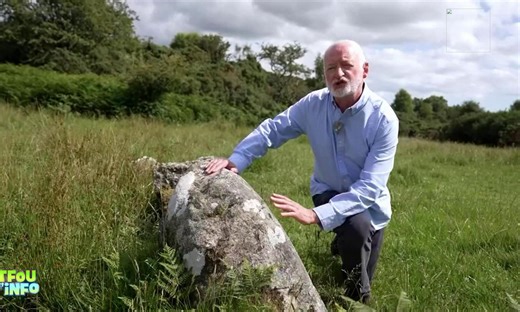 Tfou d'Info du 17 septembre 2025