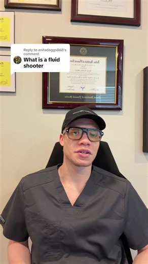 Fluid Pusher Embalmer: Signs, Timing, and What Families Should Know