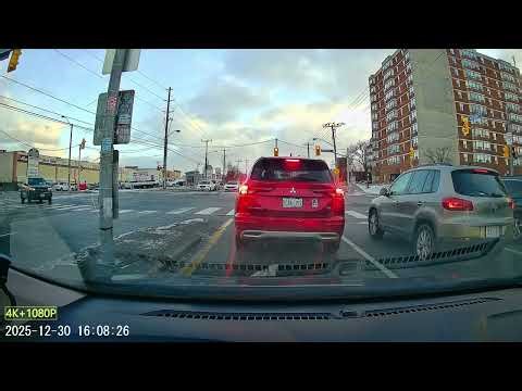 Canada Road Watch video 52 | G2 Helping Video ,G2 Driving Practice