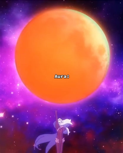 The ULTIMATE FINAL fight : Phi vs Aiger🥶 #beybladeburst #beybladeburstturbo #aiger #phi #fyp