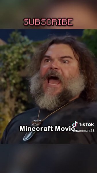 Minecraft 1.21 Release Date Announced - Netflix Show and Villager Rescue Experience