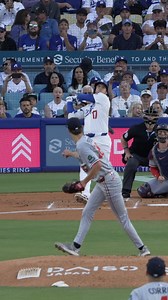 1.5M views · 10K reactions | It's International Left-Handers Day, so we want to know: who has the sweetest lefty swing of all time? #MLB #Baseball #lefthanders | MLB Europe | Facebook