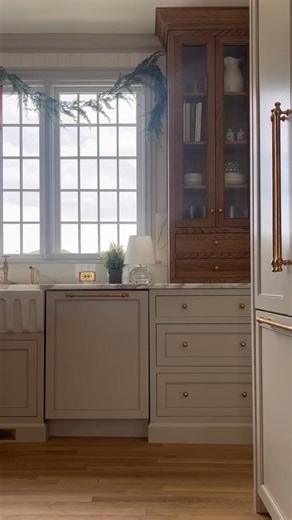 20K views · 109 reactions | Tis the season for gloomy weather. We can...