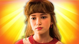 Who is Tina Turnbow in Stranger Things season 5? Everything to know about Caroline Elle Abrams' character, explained