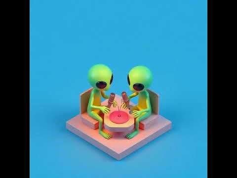 Film Review deep dive AI Agents - Alien: The 1979 Film's Critical and Cinematic Legacy