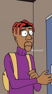 Bro 👀... #comedy | E-man Art