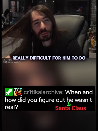 Discovering the Unique World of Penguinz0