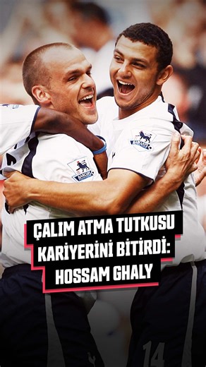 Çalım atma takıntısı bu oyuncunun kariyerini bitirdi! #futbol #futboltiktok #keşfet