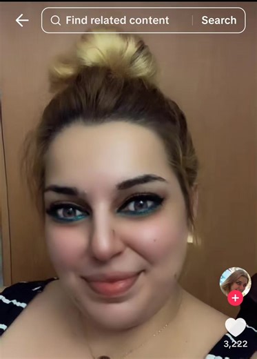 فيديوهات أنشأها Filename5 (@filename5_null.2) باستخدام original sound - Filename5