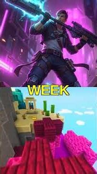 THE TRUTH ABOUT LAST MEADOW ONLINE OFFICIAL ANNOUNCEMENT TRAILER DISCORD 🧠🥊 #shorts #brainrot #Short