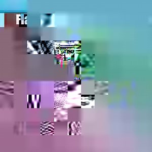 Such an iconic game. That menu music will never be forgotten. | 90s Football