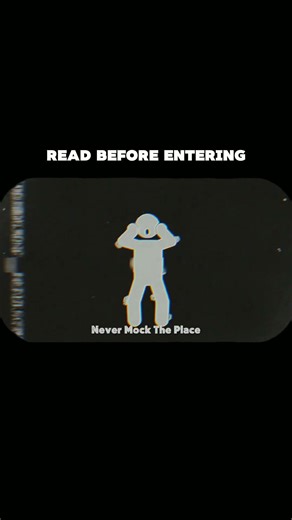 How to Escape the haunted lighthouse #horror #facts #scary