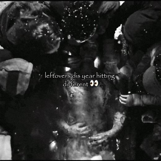 Misty's Confession in Yellowjackets Explained