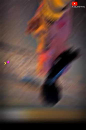 Mera Yaar Meri Daulat 梁❣️( Sachet , Parampara Tondon ) | Fell The Song  | Female Version Sad | Tasmina Tasmina | Facebook